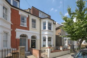 Photo 4- click for photo gallery